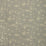 Kravet Contract Dancing Leaves Silver Fabric 35091.21.0