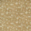 Kravet Contract Dancing Leaves Gold Fabric 35091.4.0