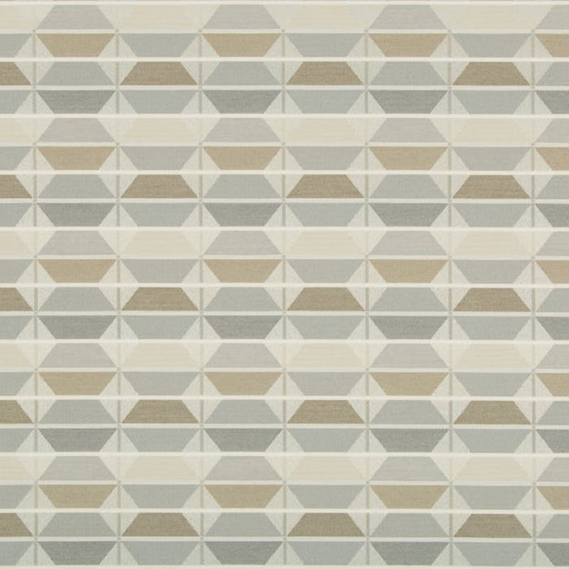 Kravet Contract Format River Rock Fabric 35094.1611.0