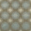 Kravet Contract Happy Hour Moonstone Fabric 35096.21.0
