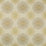 Kravet Contract Happy Hour Hint Of Mint Fabric 35096.316.0