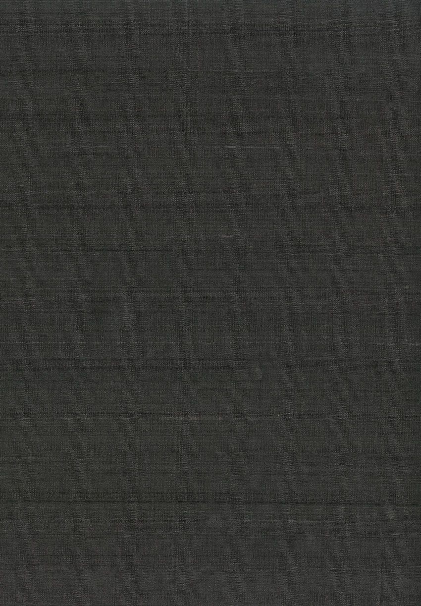 Osborne & Little Salon Silk 26 Fabric F5980-26