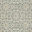 Kravet Contract 35101 11 Fabric 35101.11.0