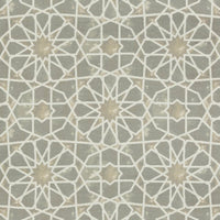 Kravet Design 35100 11 Fabric 35100.11.0