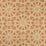 Kravet Design 35100 12 Fabric 35100.12.0