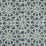 Kravet Contract 35101 521 Fabric 35101.521.0