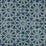 Kravet Design 35100 5 Fabric 35100.5.0