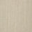 Kravet Smart 35111 1116 Fabric 35111.1116.0