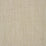 Kravet Smart 35111 111 Fabric 35111.111.0