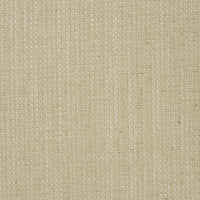 Kravet Smart 35111 116 Fabric 35111.116.0