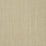 Kravet Smart 35111 116 Fabric 35111.116.0