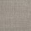 Kravet Smart 35111 11 Fabric 35111.11.0