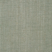Kravet Smart 35111 13 Fabric 35111.13.0