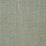 Kravet Smart 35111 13 Fabric 35111.13.0