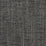 Kravet Smart 35111 81 Fabric 35111.81.0