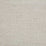 Kravet Contract 35112 1 Fabric 35112.1.0