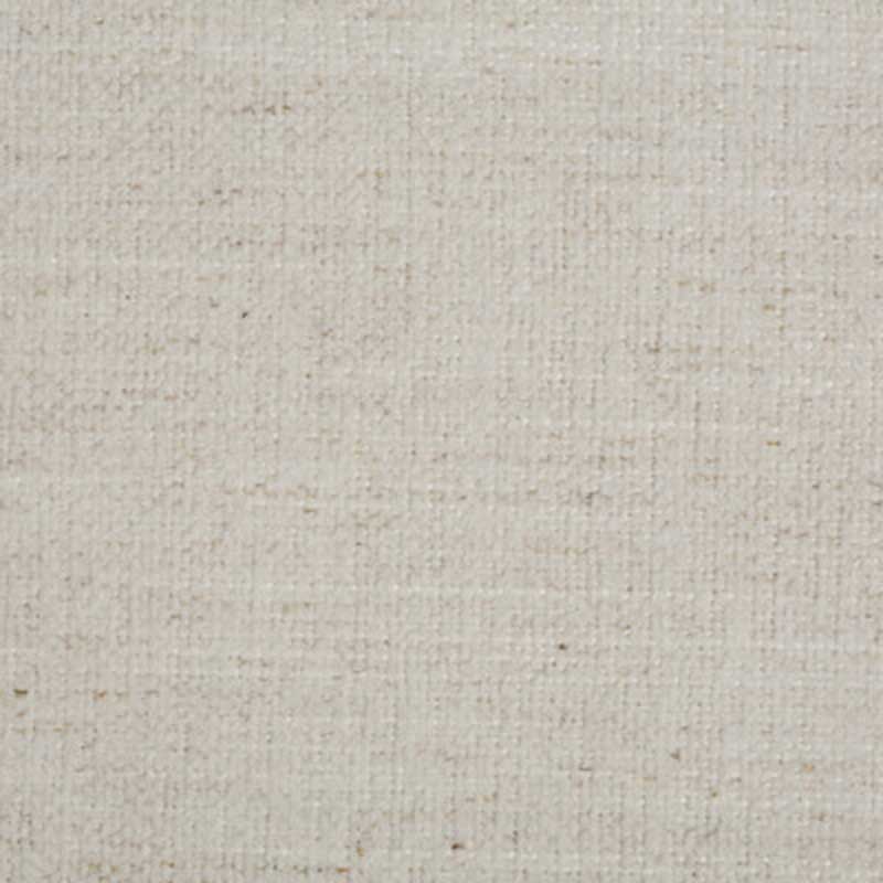 Kravet Contract 35112 1 Fabric 35112.1.0