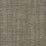 Kravet Contract 35112 106 Fabric 35112.106.0