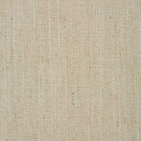Kravet Contract 35112 111 Fabric 35112.111.0