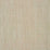 Kravet Contract 35112 111 Fabric 35112.111.0