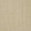 Kravet Contract 35112 116 Fabric 35112.116.0