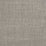 Kravet Contract 35112 11 Fabric 35112.11.0