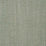 Kravet Contract 35112 13 Fabric 35112.13.0