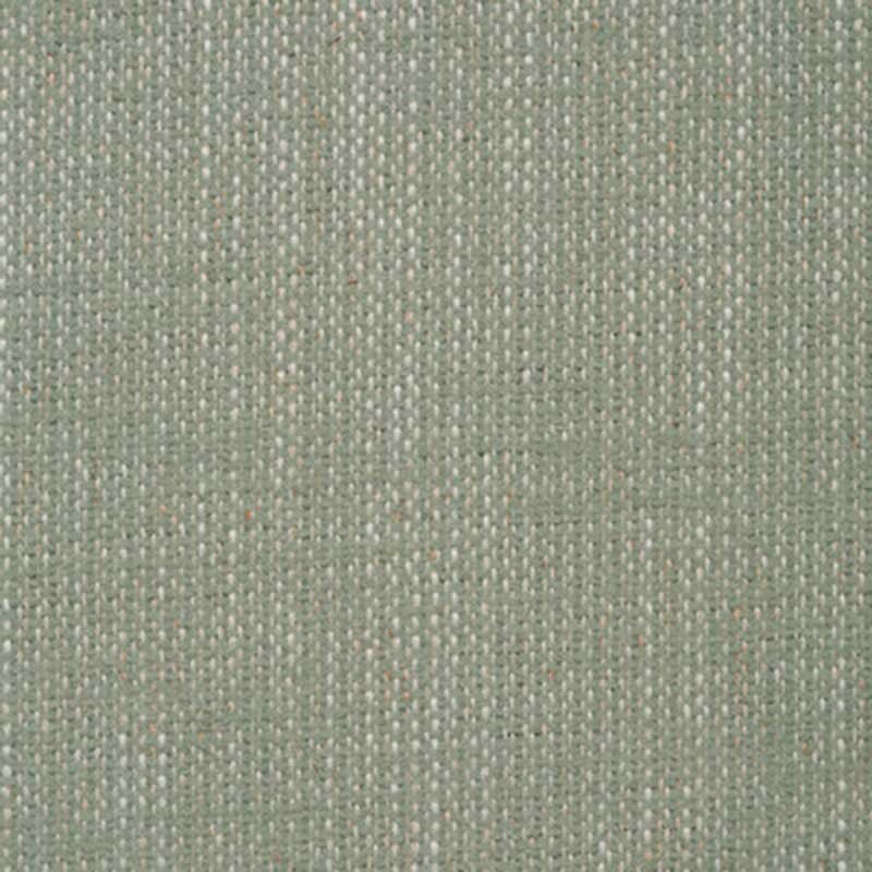 Kravet Contract 35112 13 Fabric 35112.13.0