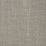 Kravet Contract 35112 1610 Fabric 35112.1610.0