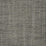 Kravet Contract 35112 21 Fabric 35112.21.0