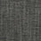 Kravet Contract 35112 81 Fabric 35112.81.0
