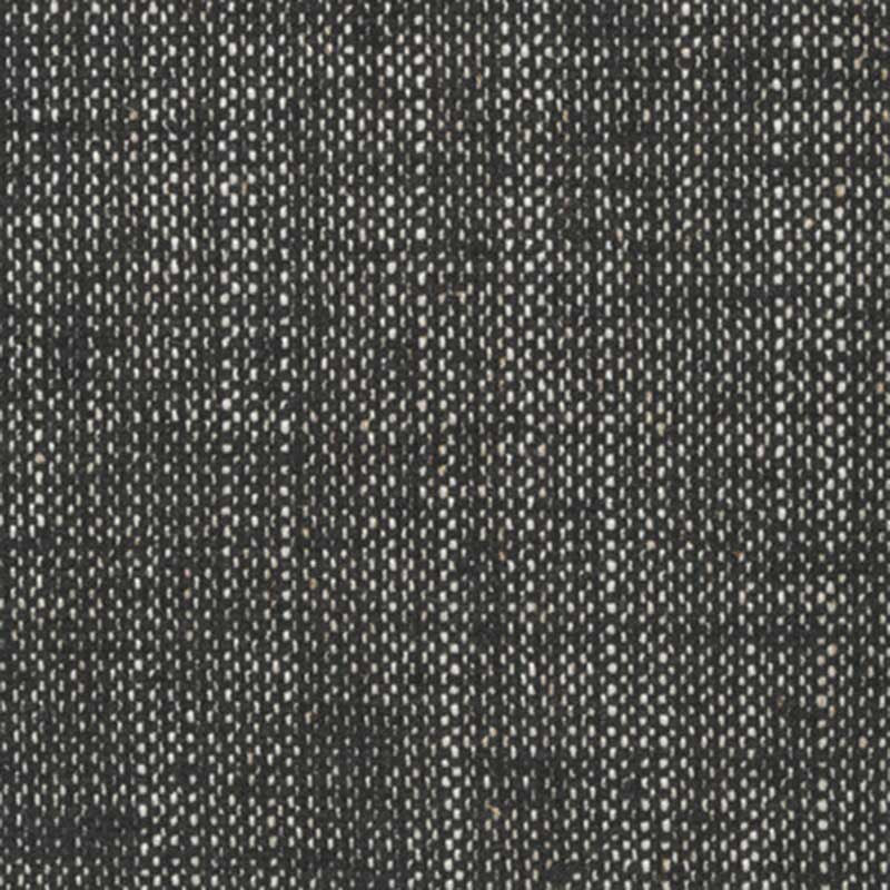 Kravet Contract 35112 81 Fabric 35112.81.0