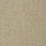 Kravet Smart 35113 106 Fabric 35113.106.0