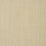 Kravet Smart 35113 116 Fabric 35113.116.0