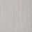 Kravet Smart 35113 11 Fabric 35113.11.0
