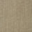 Kravet Smart 35113 16 Fabric 35113.16.0