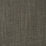 Kravet Smart 35113 21 Fabric 35113.21.0