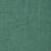 Kravet Smart 35113 35 Fabric 35113.35.0