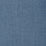 Kravet Smart 35113 5 Fabric 35113.5.0