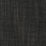 Kravet Smart 35113 8 Fabric 35113.8.0