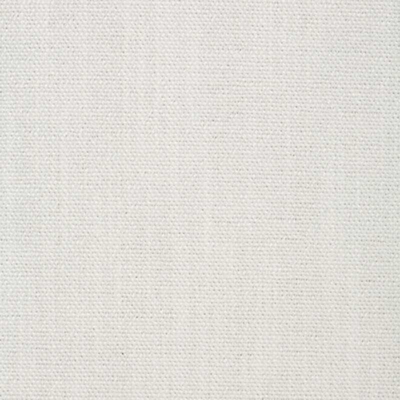 Kravet Contract 35114 101 Fabric 35114.101.0