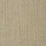 Kravet Contract 35114 106 Fabric 35114.106.0