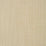 Kravet Contract 35114 116 Fabric 35114.116.0