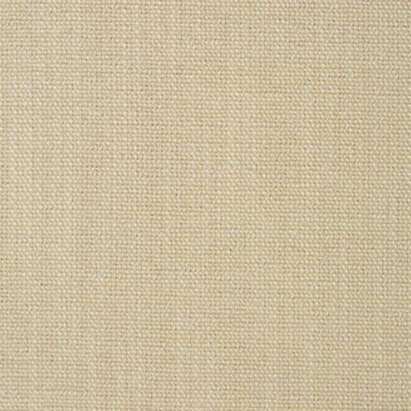 Kravet Contract 35114 116 Fabric 35114.116.0