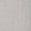 Kravet Contract 35114 11 Fabric 35114.11.0
