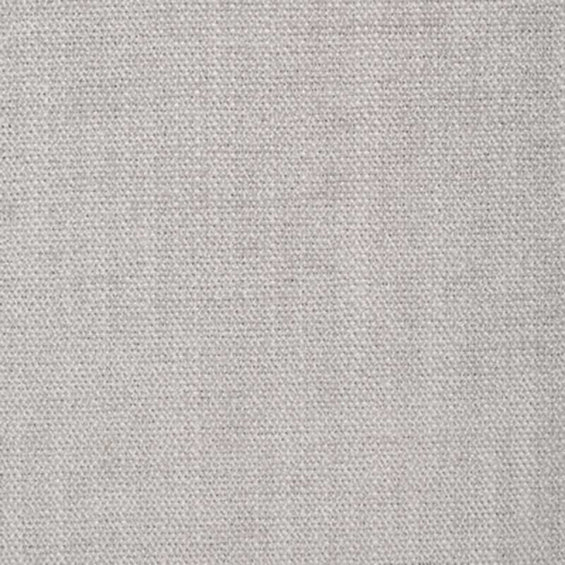 Kravet Contract 35114 11 Fabric 35114.11.0