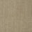 Kravet Contract 35114 16 Fabric 35114.16.0