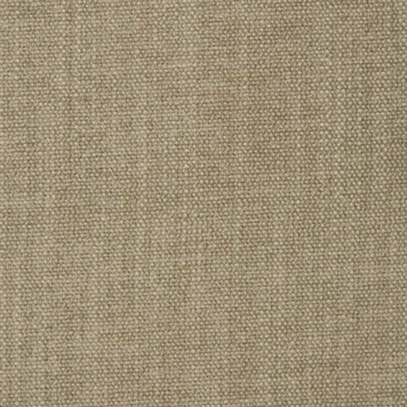 Kravet Contract 35114 16 Fabric 35114.16.0