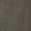 Kravet Contract 35114 21 Fabric 35114.21.0
