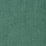 Kravet Contract 35114 35 Fabric 35114.35.0
